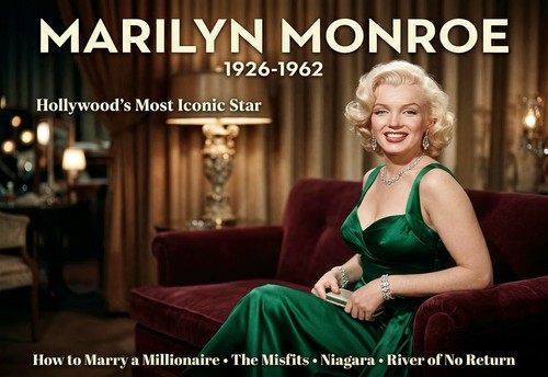 Hollywood legend tribute - legend,
