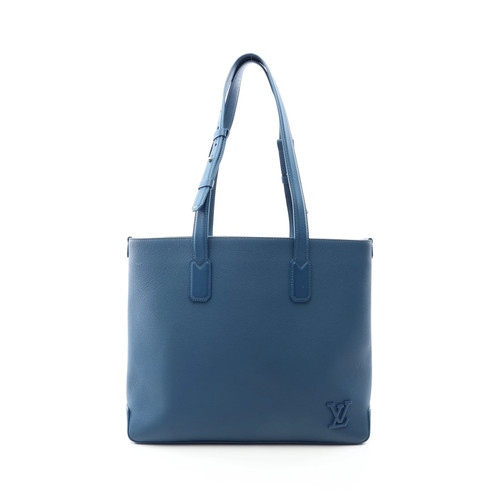 Louis vuitton tote bag - lv,