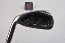 Left Hand Mizuno JPX 825 #6 Iron / Regular Flex Recoil ESX 460 / STD / Demo