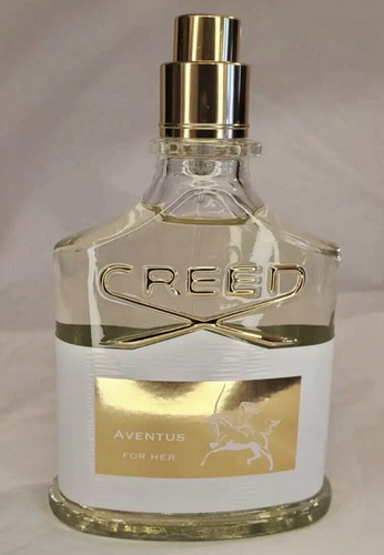 Creed aventus for - aventus, oz