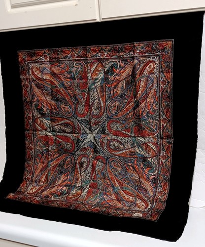 Liberty london all silk - of,