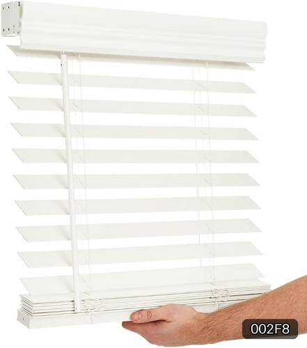 Lotus windoware cordless - lotus,