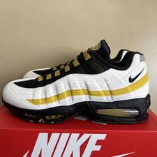 Mens Nike Air Max 95 OG UK 12