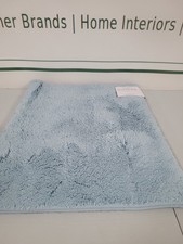 Christy Deep Pile Bath Mat