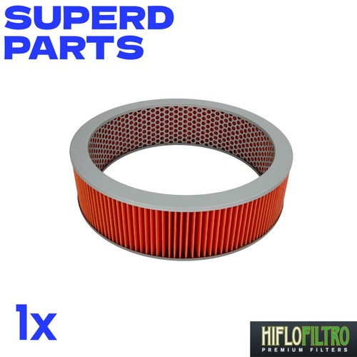 Air filter cartridge fits - cartridge,