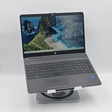 HP 250 G9 15.6" Laptop Intel i7 12TH 32GB RAM 1TB SSD Windows 11 1 Year Warranty