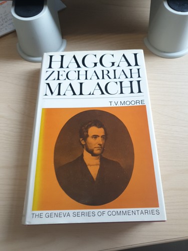 Haggai zechariah malachi bible - haggai,