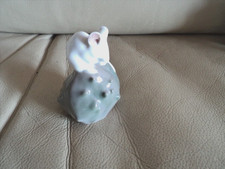 Rare Vintage Royal Copenhagen