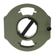 Mains hook cable - cable, storage