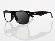 Men photochromic sun - men,