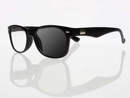 Men photochromic sun - men,