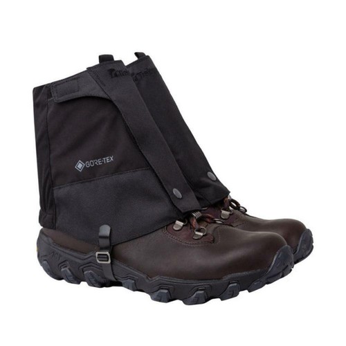 Walking hiking gaiters for - &,