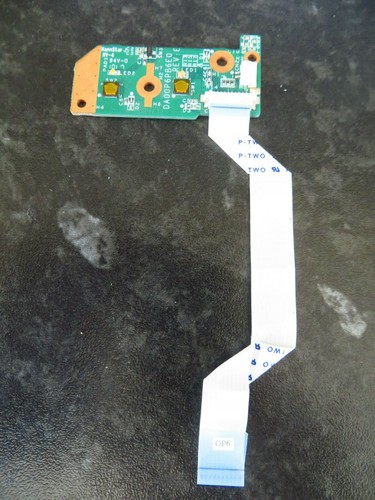G61 cq61 cq71 - g71, power
