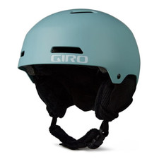 Giro Crue Ski Helmet Junior