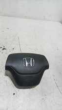 HONDA CR-V 2007 2.0 4WD MK3 , DRIVER SIDE A.BAG SRS P/N:77800-SWA-E812-M1