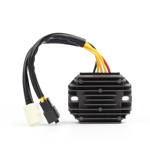 Regulator rectifier fit for - rectifier,