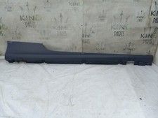 MERCEDES C CLASS C205 AMG