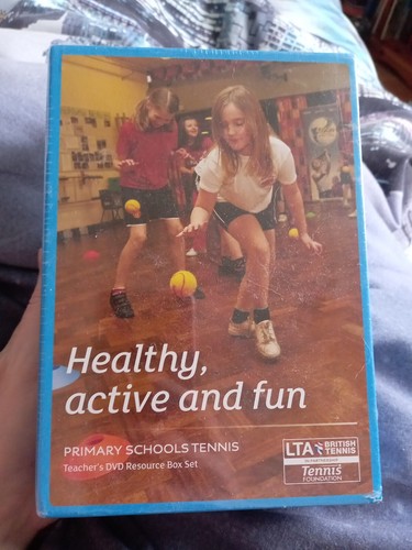 Tennis educational resources - , /