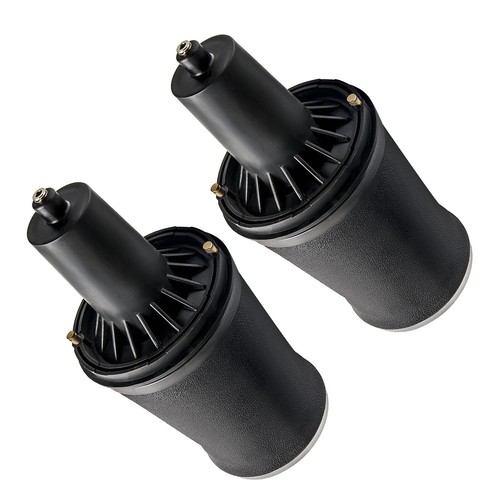 For range rover p38 - for,
