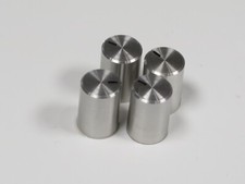 1 piece Marantz 4400 Dolby