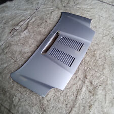 Toyota MR2 Roadster Mk3