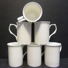 Set 2 1 - of, white