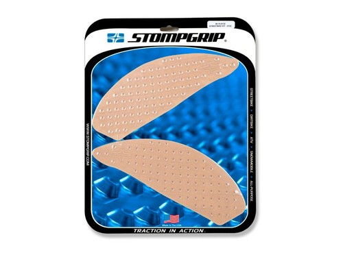 Stompgrip tank anti slip - tank, anti-slip