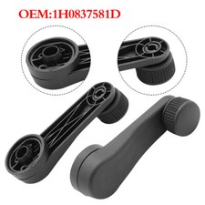Pair Left Right Window Winder