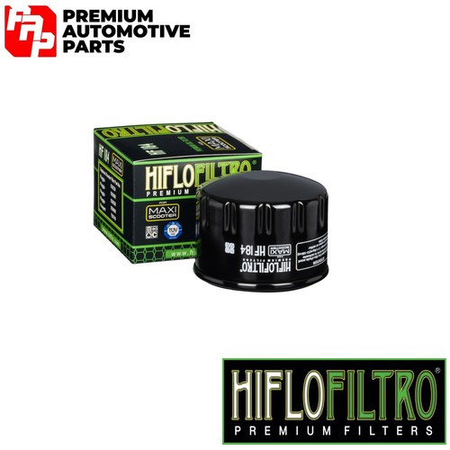 Oil filter gilera - oil,
