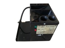 Maygay epoch eclipse hopper - epoch, /eclipse