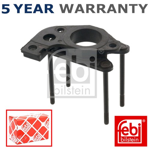 Febi carburettor flange fits - febi,