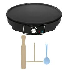 Ovation Crepe and Pancake