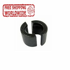 ENGINE VALVE COLLET KEEPER For