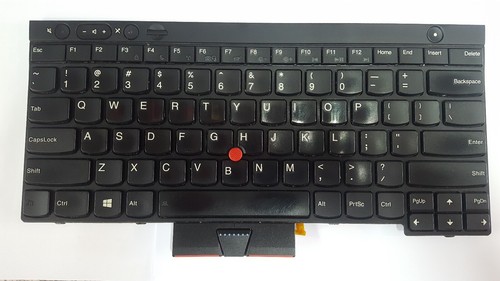 Lenovo x230 x130 t430 t530 - x130,