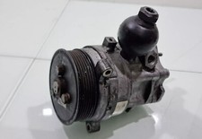 BMW 7 SERIES E65 E66 760I