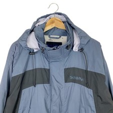 Schoffel Venturi Mountain