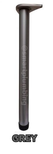Adjustable kitchen - adjustable,