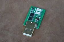 50Hz Turntable  Stroboscopic