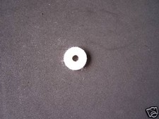 XL VALVE FELTS FOR TUBA OR EUPHONIUM SET OF 4  [G86]
