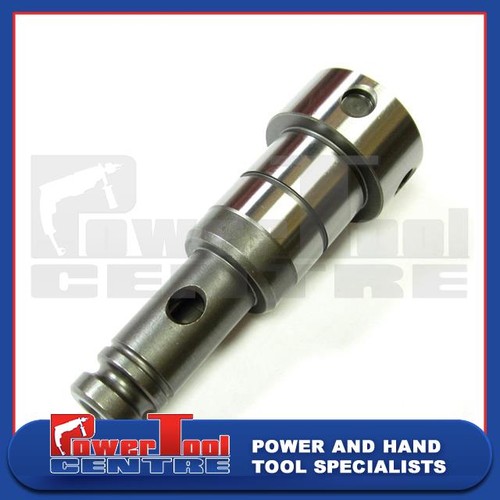 New makita genuine spare - spare, parts