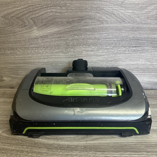 Gtech air ram - air, ar29