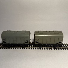 Hornby Dublo OO Gauge Grain