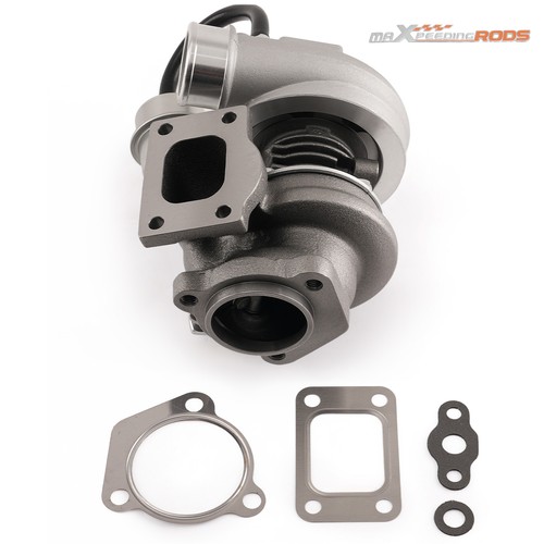 Tb2558 turbocharger for - tb2558,