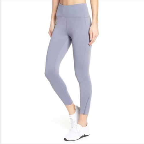 Zella luella luxe - luxe, high
