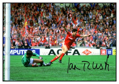 12569 ian rush - ian,
