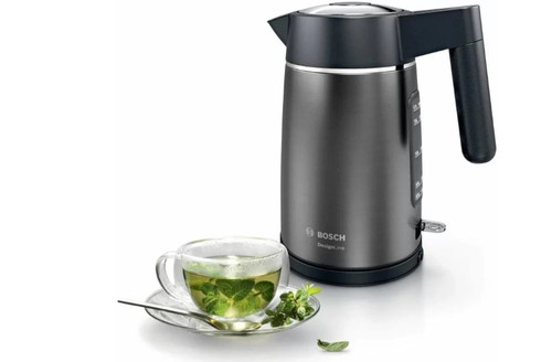 Bosch twk5p475gb litre - twk5p475gb, 1.7