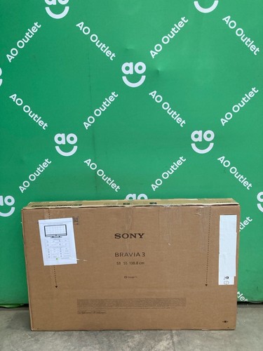 Sony bravia s35b 4k - sony,