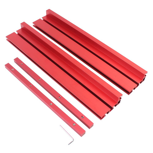 1set 80cm splicing fence - 1set, w