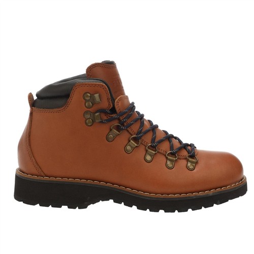 Firetrap faroe chicago - tk,