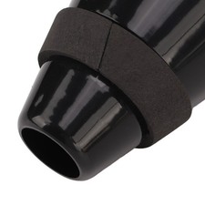 New trumpet practice mute - new,